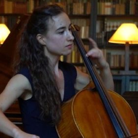 ariane-galigne_orig