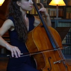 ariane-galigne_orig