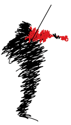logo-final-enfin