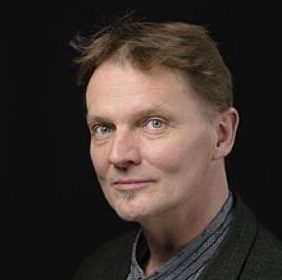 pascal-desarzens_orig