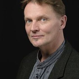 pascal-desarzens_orig