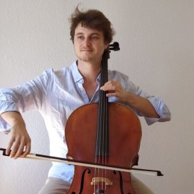simon-lefebvre_orig